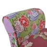Banc patchwork large  517078517078