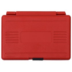 Kit de réparation filetage bougie préchauffage 33pcs M8 M10 M12 517146517146