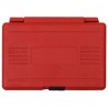 Kit de réparation filetage bougie préchauffage 33pcs M8 M10 M12 517146517146