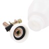 Bouteille de remplissage de liquide de frein 1 L 517147517147