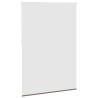 Store enrouleur occultant 144,4 x 230 cm, largeur du tissu 140 cm, couleur café 517152517152