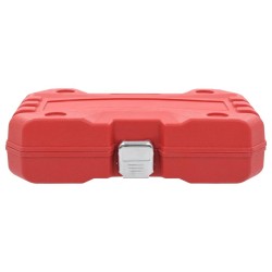 Jeu de clés pour écrou de blocage de roue 10 pcs pour VW 517155517155