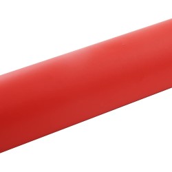 Film de voiture Rouge mat 100x150 cm 517160517160