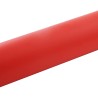 Film de voiture Rouge mat 100x150 cm 517160517160