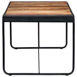 Table à manger 180x90x76 cm Bois de récupération massif 517280517280