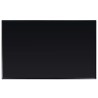 Dessus de table rectangulaire Verre trempé 1200 x 650 mm 517304517304