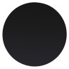 Dessus de table rond Verre trempé 700 mm 517305517305