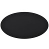 Dessus de table rond Verre trempé 700 mm 517305517305
