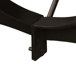 Table à manger Bois de récupération massif 180 cm 517308517308