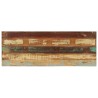 Banc 110 cm Bois de récupération massif 517356517356