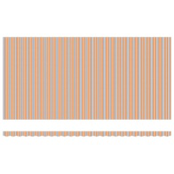 Auvent Rétractable Multicolore 600 × 300 cm Polyester et Acier 517540517540