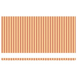 Auvent Rétractable Jaune et Orange 600 × 300 cm 517580517580