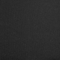 Auvent pliable motorisé 400 cm Anthracite 517596517596
