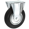 32 pcs Roulettes fixes 200 mm 517610517610