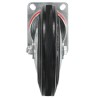 32 pcs Roulettes pivotantes 200 mm 517615517615