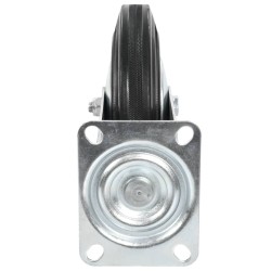 32 pcs Roulettes pivotantes 200 mm 517615517615