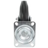 32 pcs Roulettes pivotantes 200 mm 517615517615