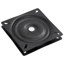 Siège de bateau pliable lot de 2 oreiller bleu blanc 517627517627
