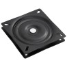 Siège de bateau pliable lot de 2 oreiller bleu blanc 517627517627