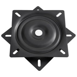 Siège de bateau pliable lot de 2 oreiller bleu blanc 517627517627