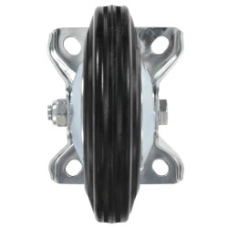 16 pcs Roulettes fixes 160 mm 517690517690