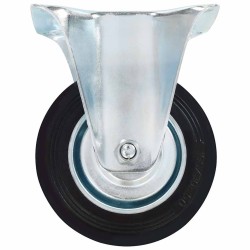 32 pcs Roulettes fixes 100 mm 517699517699