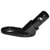 Attelage de remorque pour vélo 2 pcs Fer 517705517705