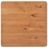 Mobilier de bar 3 pcs Acier Noir 517723517723