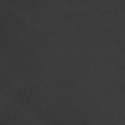 Auvent pliable manuel 350 cm Anthracite 517731517731