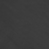 Auvent pliable manuel 350 cm Anthracite 517731517731