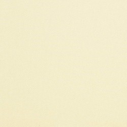 Auvent pliable manuel 400 cm Crème 517734517734