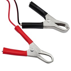 Stroboscope inductif xénon 12 V 8000 tr/min 517749517749