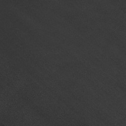 Auvent pliable manuel 450 cm Anthracite 517752517752