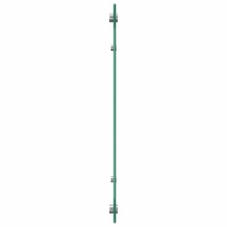 Dosseret de cuisine couleur Lait 100x60 cm Verre trempé 517758517758
