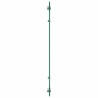 Dosseret de cuisine couleur Lait 100x60 cm Verre trempé 517758517758