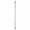 Dosseret de cuisine couleur Lait 90x60 cm Verre trempé 517764517764