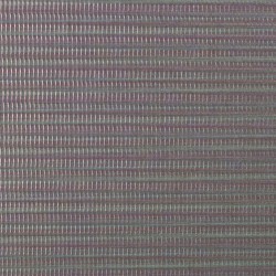 Cloison de séparation pliable 228 x 170 cm New York la nuit 517811517811