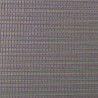 Cloison de séparation pliable 228 x 170 cm New York la nuit 517811517811