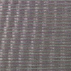 Cloison de séparation pliable 160x170 cm New York la nuit 517819517819