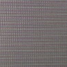Cloison de séparation pliable 160x170 cm New York la nuit 517819517819
