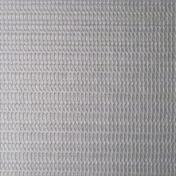 Cloison de séparation 228 x 170 cm Bus londonien Noir et blanc 517826517826