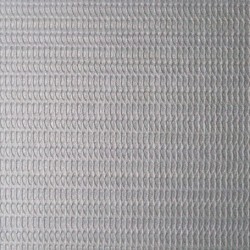 Cloison de séparation 200 x 170 cm Bus londonien Noir et blanc 517827517827