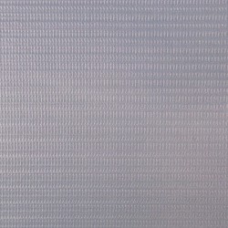 Cloison de séparation pliable 228 x 170 cm Lac 517850517850
