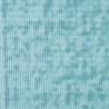 Cloison de séparation pliable 120 x 170 cm Papillon Bleu 517851517851