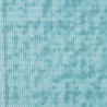 Cloison de séparation pliable 228 x 170 cm Papillon Bleu 517854517854