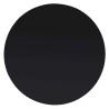 Dessus de table rond Verre trempé 300 mm 517887517887