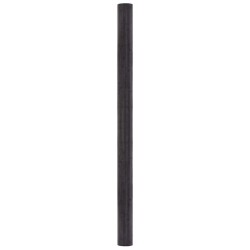 Cloison de séparation bambou gris largeur 250 cm hauteur 165 cm 517889517889