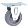 24 pcs Roulettes fixes 75 mm 517939517939