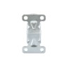 32 pcs Roulettes fixes 75 mm 517940517940