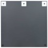 Miroir mural carré 60 x 60 cm Verre 517979517979